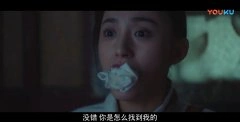 艾晓琪*