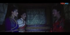 张芷溪,艾晓琪