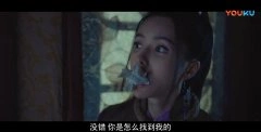 张芷溪