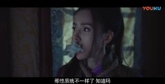 张芷溪