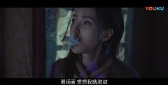 张芷溪
