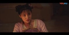 金梦阳子