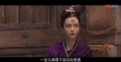 张芷溪