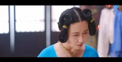 赵美艳