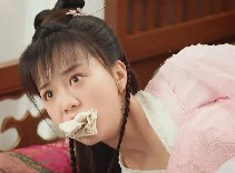 离人心上