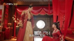 胡意旋