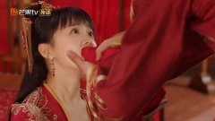 胡意旋