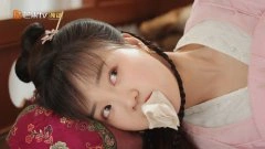 胡意旋