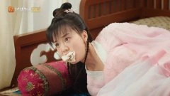 胡意旋