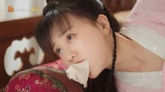胡意旋