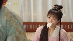胡意旋