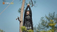 胡意旋
