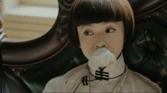 吴谨言