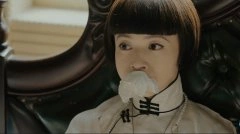 吴谨言