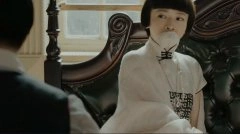 吴谨言