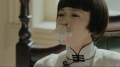 吴谨言