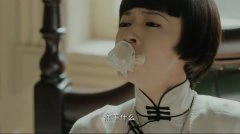 吴谨言