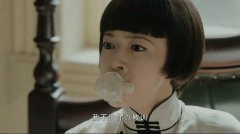吴谨言