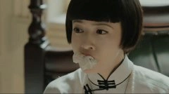 吴谨言