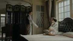 吴谨言