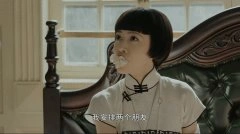 吴谨言
