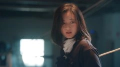 张雅钦