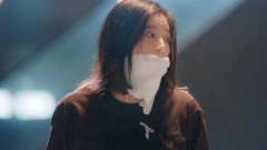 张雅钦
