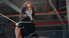 张雅钦