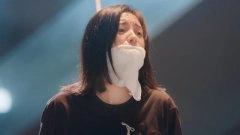 张雅钦