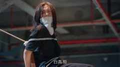 张雅钦