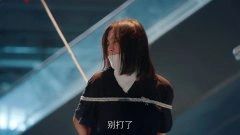 张雅钦