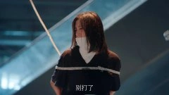 张雅钦
