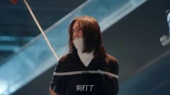 张雅钦