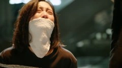 张雅钦