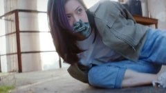 邵芸