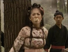 王慧娟(涓子)