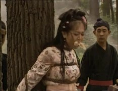 王慧娟(涓子)