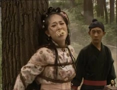 王慧娟(涓子)