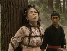 王慧娟(涓子)