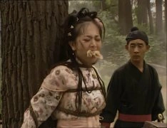 王慧娟(涓子)