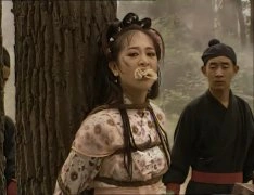 王慧娟(涓子)