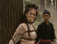 王慧娟(涓子)