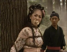 王慧娟(涓子)