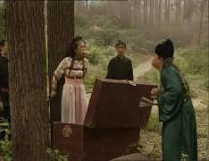 王慧娟(涓子)