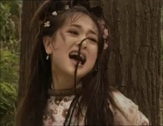 王慧娟(涓子)