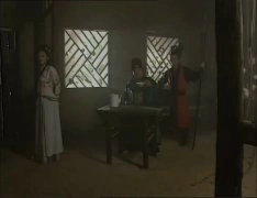 王慧娟(涓子)