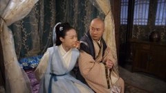 阮珺语