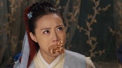 阮珺语