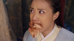 阮珺语