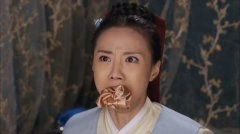 阮珺语